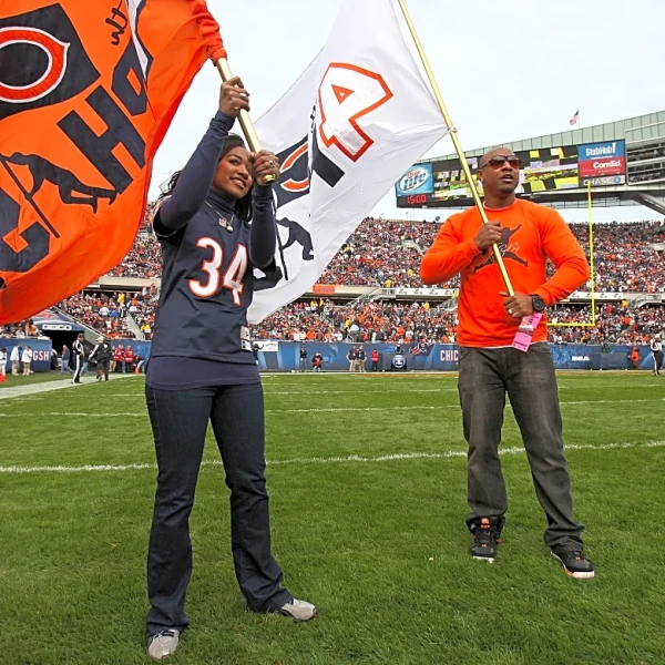 The Bear’s Den, 16 Pluviôse, 234