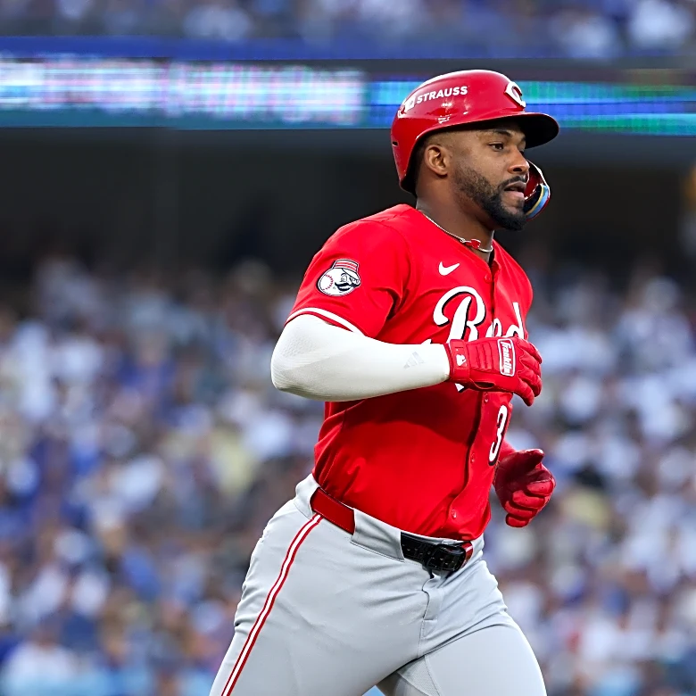 Yankees news: Searching for one more hitter