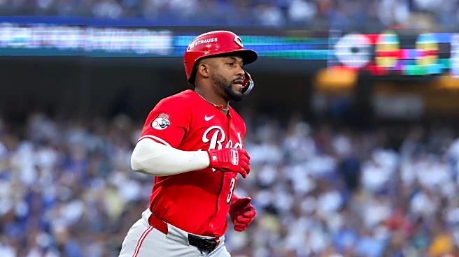 Yankees news: Searching for one more hitter