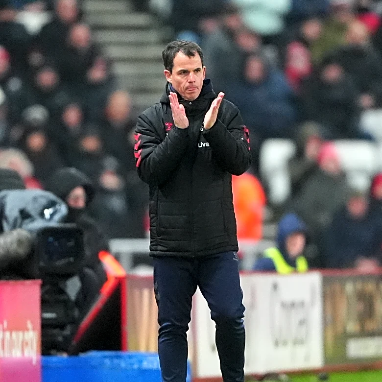 Talking Tactics: Sunderland Dominate Burnley – Comfortable 3-0 on Deadline Day