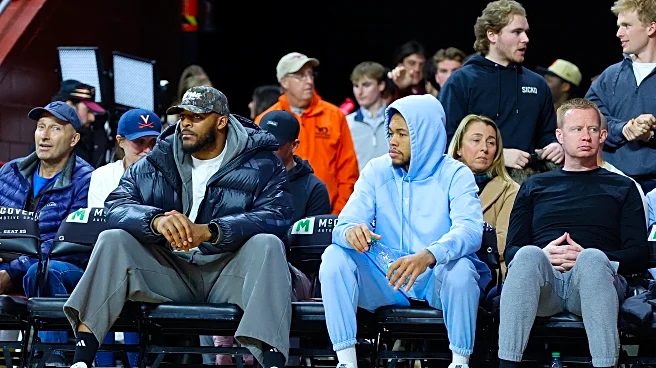 Why the Anfernee Simons trade means more than most fans realize