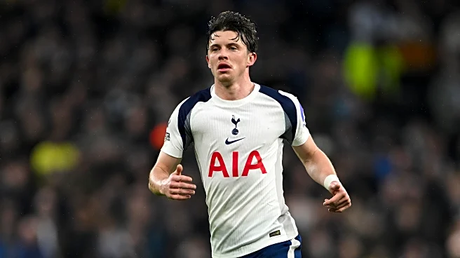 The Hoddle of Coffee: Tottenham Hotspur news and links for Wednesday, February 4