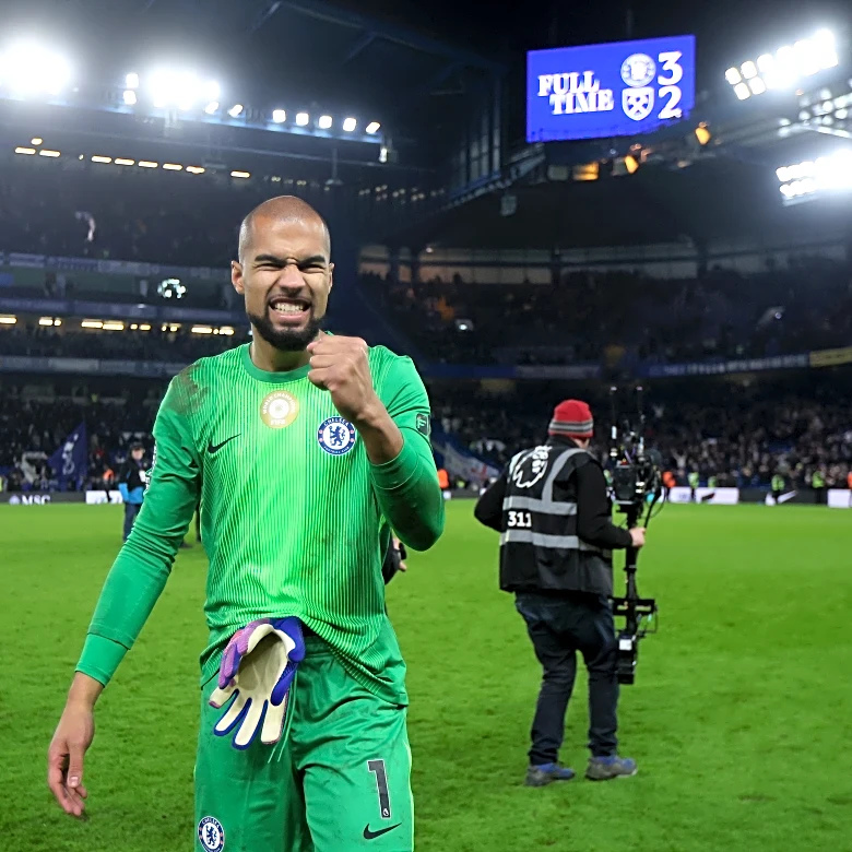 The Daily Hilario: Wednesday