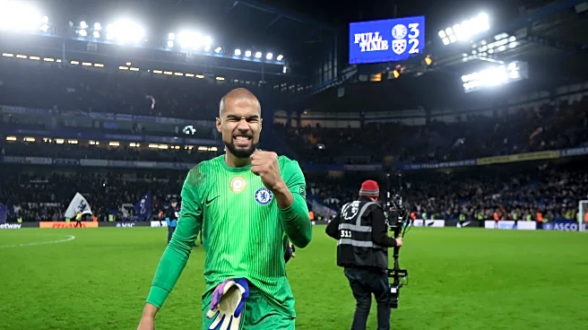 The Daily Hilario: Wednesday