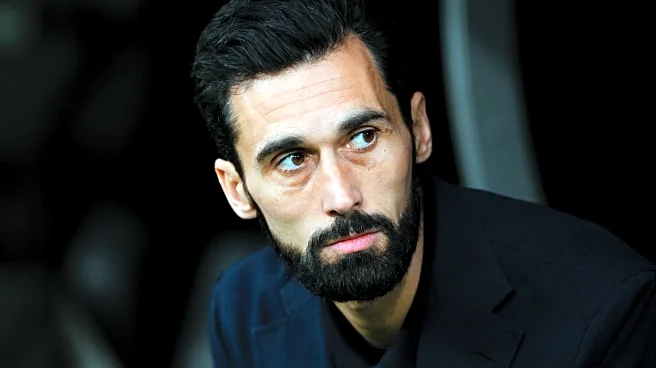 Open Thread: February 4, 2026