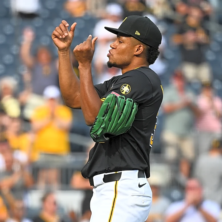 Is There a Remaining Free Agent Worth Signing?