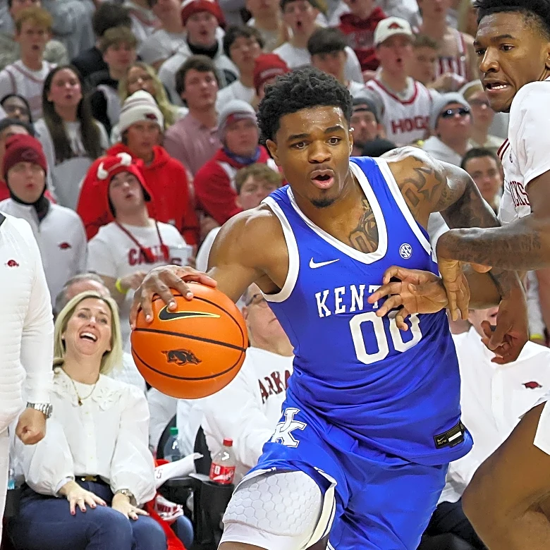 Wednesday Headlines: Oklahoma Gameday Edition