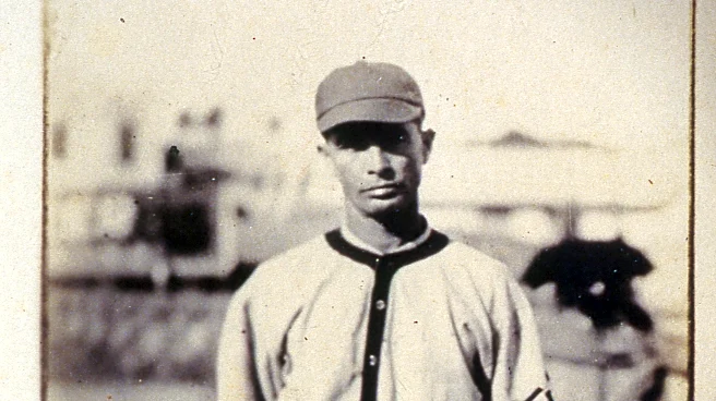 Today in White Sox History: February 4