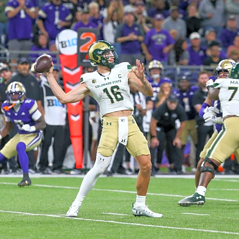 3 Michigan Football transfer portal additions that deserve more attention