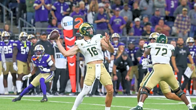 3 Michigan Football transfer portal additions that deserve more attention