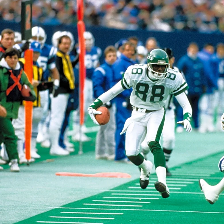 New York Jets Flight Connections 02/04/26