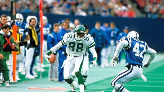 New York Jets Flight Connections 02/04/26