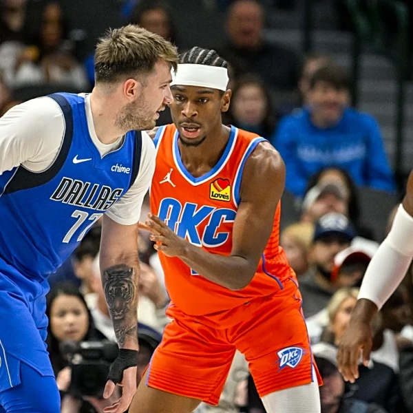 Open Thread: Bleacher Report releases “The 50 Worst NBA Trades”