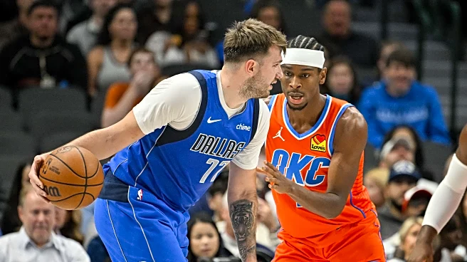 Open Thread: Bleacher Report releases “The 50 Worst NBA Trades”