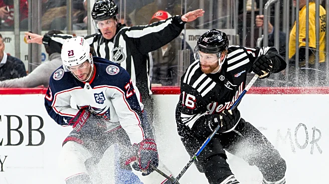 Devils in the Details – 2/4/26: Falling Flat Edition