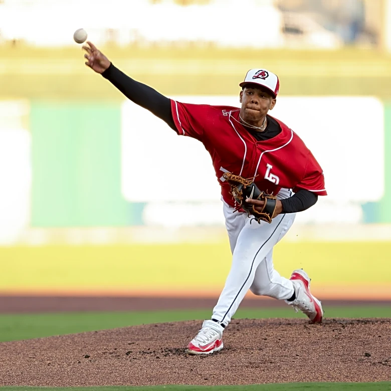 What to Expect from the Pittsburgh Pirates in 2026 as a Cardinals fan?