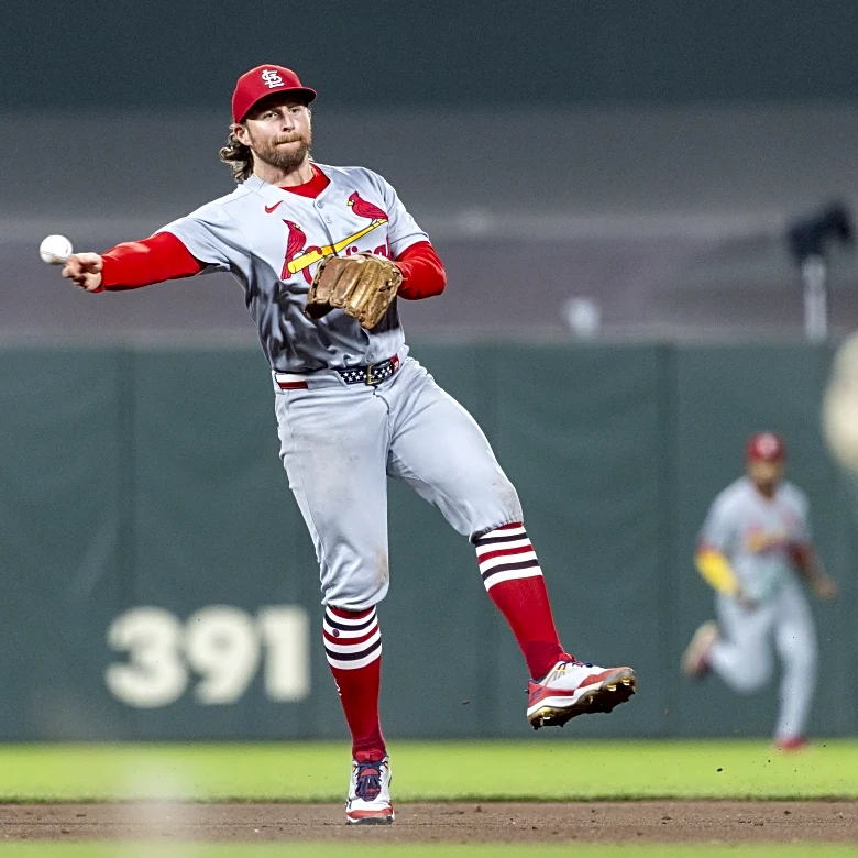 MLB News Outside the Confines: The Mariners get their man