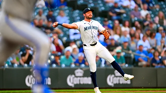 Rays Your Voice: DeSantis, Manfred support new stadium deal, Rays trade for Ben Williamson