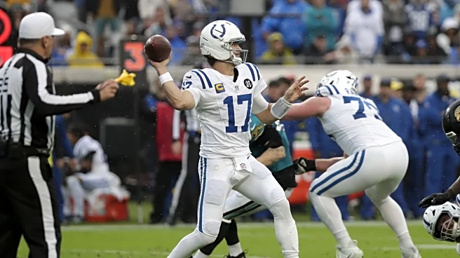 Position Mastery: Evaluating Quarterbacks