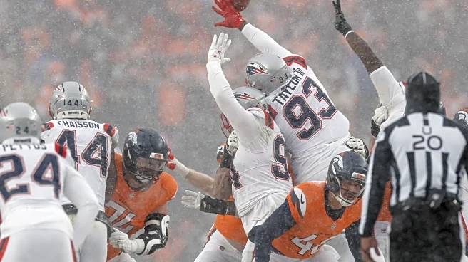 Three ProCanes, One (or Two) Guaranteed Champion: Miami’s NFL Big Game Story