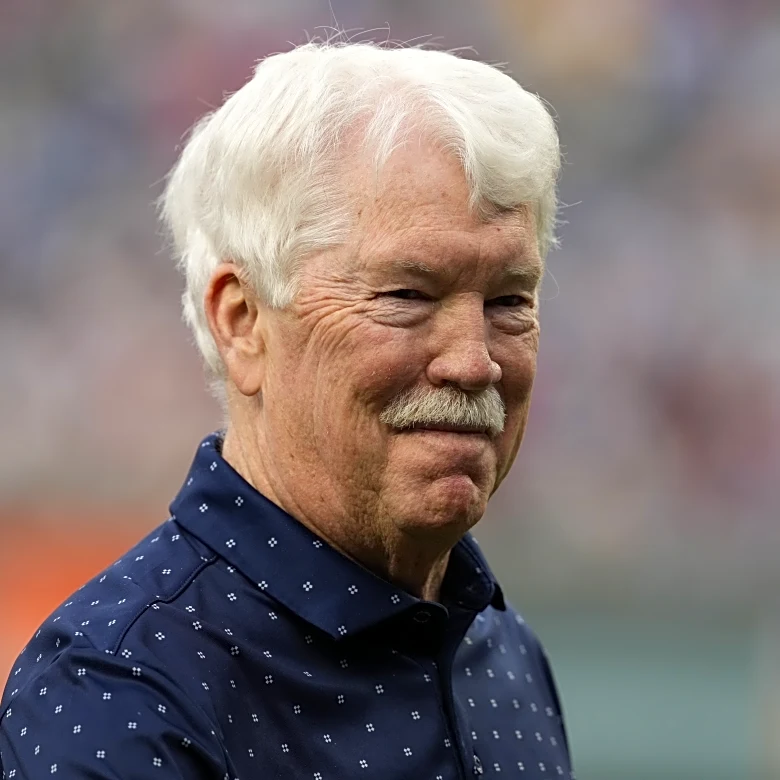 Kansas City Royals news: Sherman says the Royals aren’t moving out of town