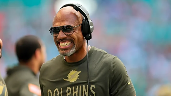 Ravens Reacts Survey