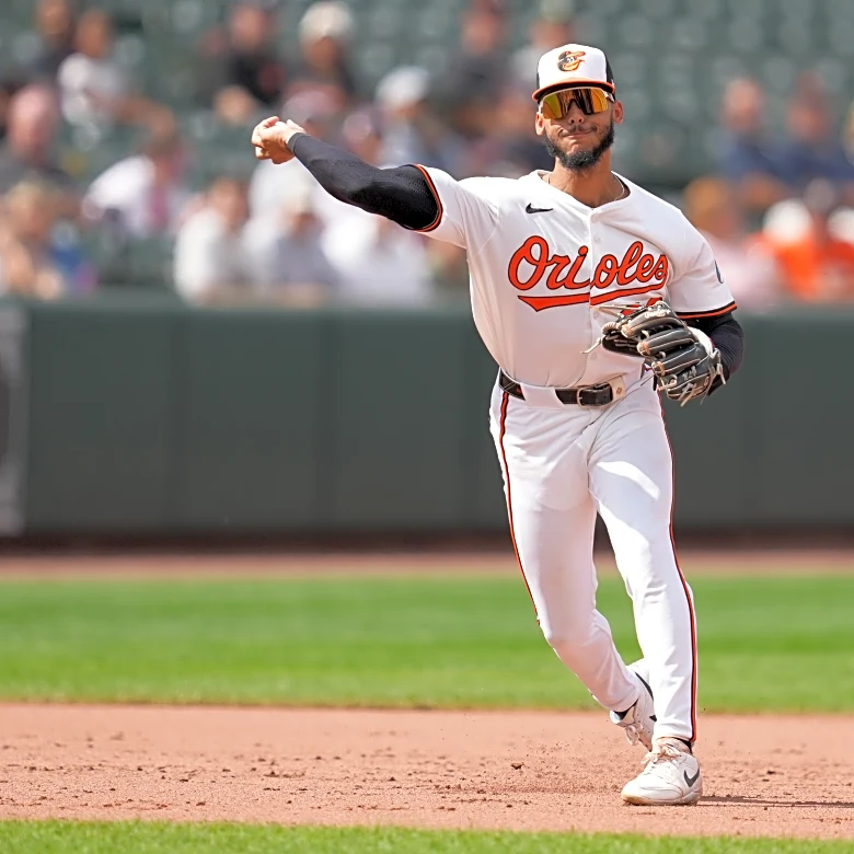 Is Jeremiah Jackson really a utility player?