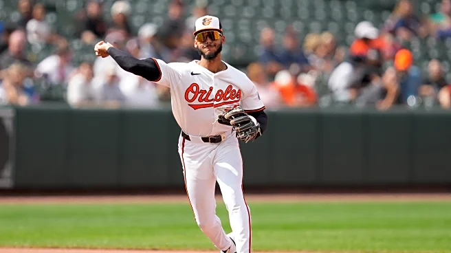 Is Jeremiah Jackson really a utility player?