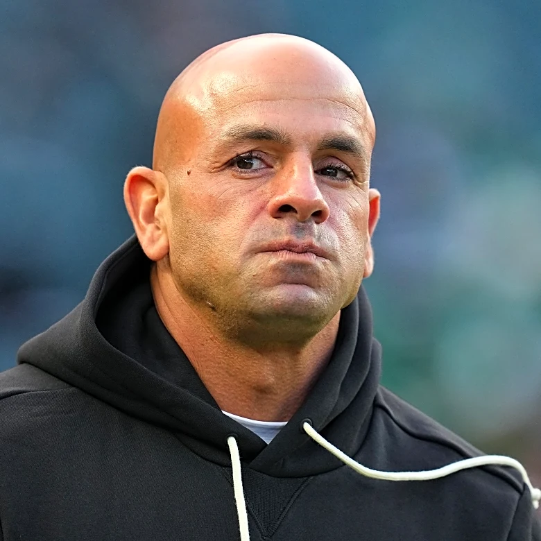 Jaguars QOTD: What do you think of the Titans’ new coaching staff?