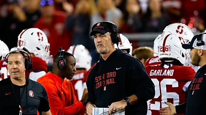 Jets are hiring Frank Reich as offensive coordinator