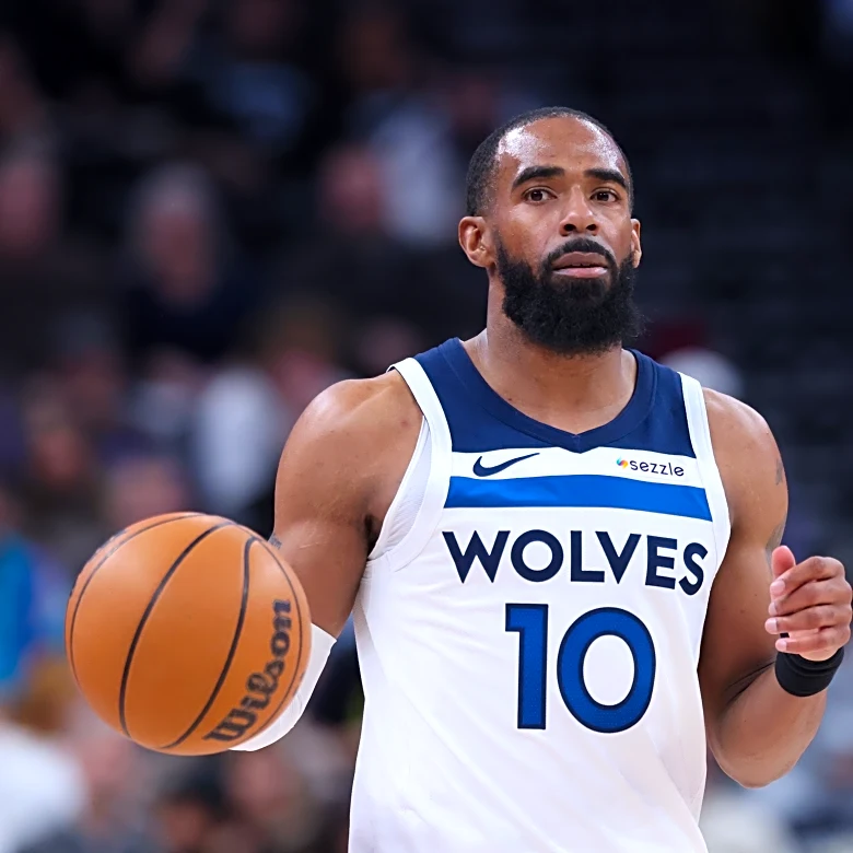 Checking in with the former Ohio State players currently in the NBA