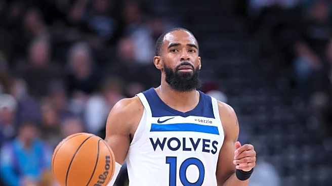 Checking in with the former Ohio State players currently in the NBA