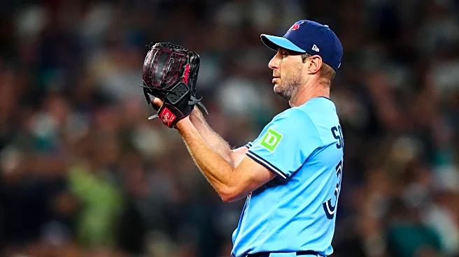 Wednesday Morning Links