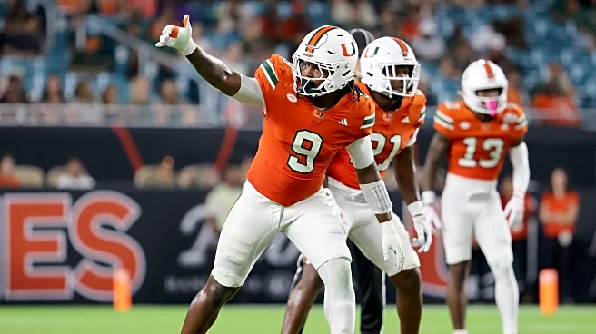 Mizzou balances urgency, development in latest transfer portal class