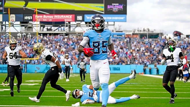 Question of the day: How important in re-signing Chig Okonkwo?