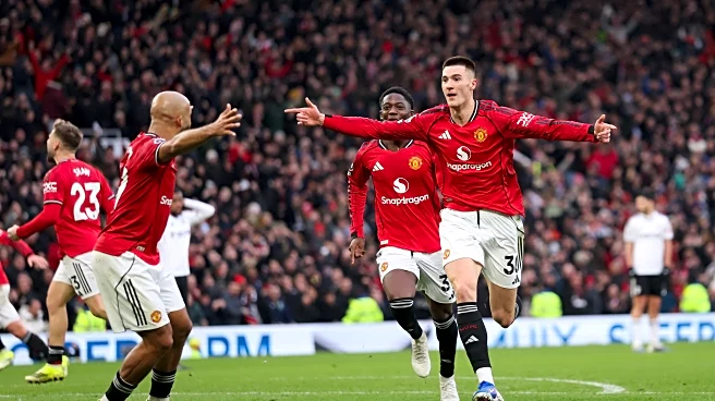 3 in a row, No. 9’s, and Good Vibes