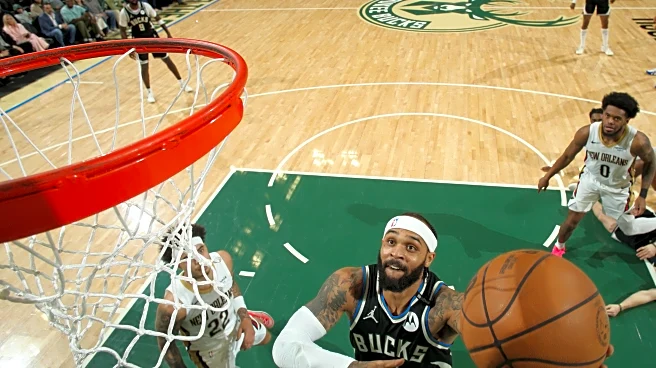 Milwaukee Bucks vs. New Orleans Pelicans Preview & Game Thread: Protect the pick