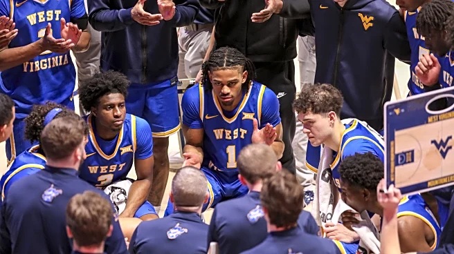 The Shotgun Throwdown: Wednesday Open Thread