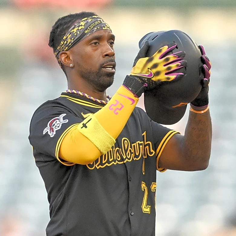 Insider reveals more details on Pirates, Andrew McCutchen saga