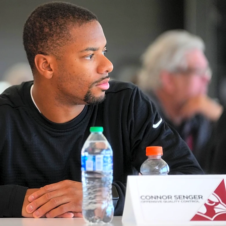 Eagles reportedly interview Cardinals assistant for quarterbacks coach