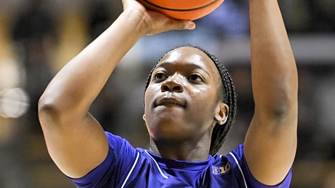 Wednesday Dots: Player of the Week