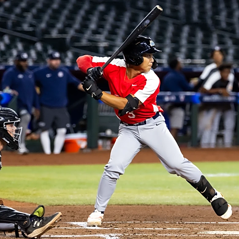 BCB Top 25 Cubs prospects for 2026: 11 through 15