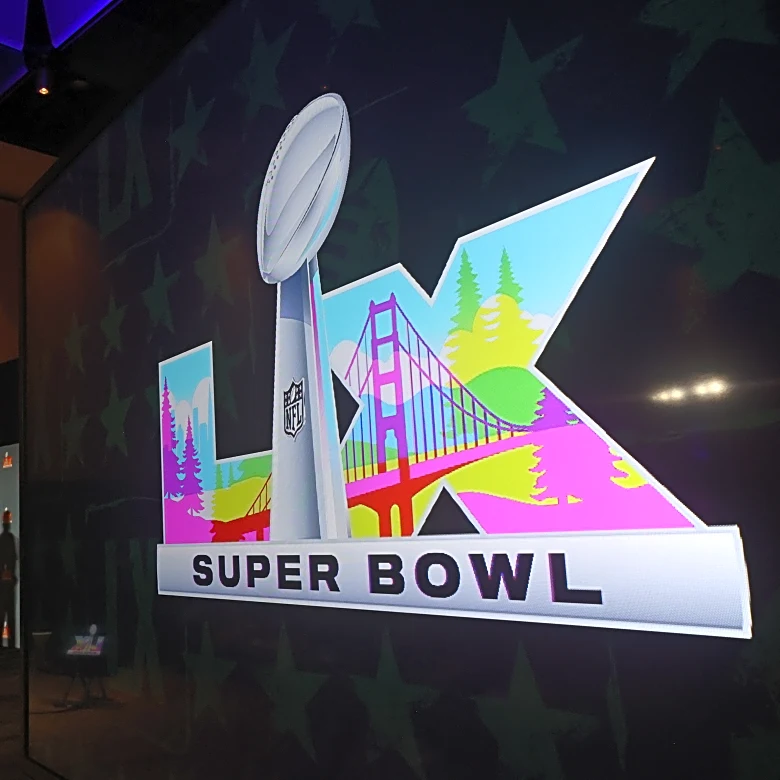 12 Former FCS Players to Play in Super Bowl LX