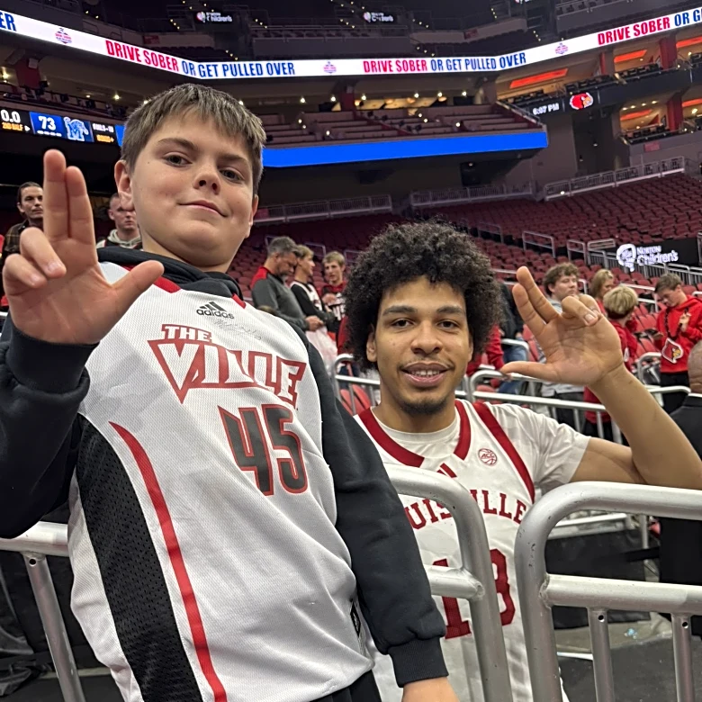 Wednesday afternoon Cardinal news and notes