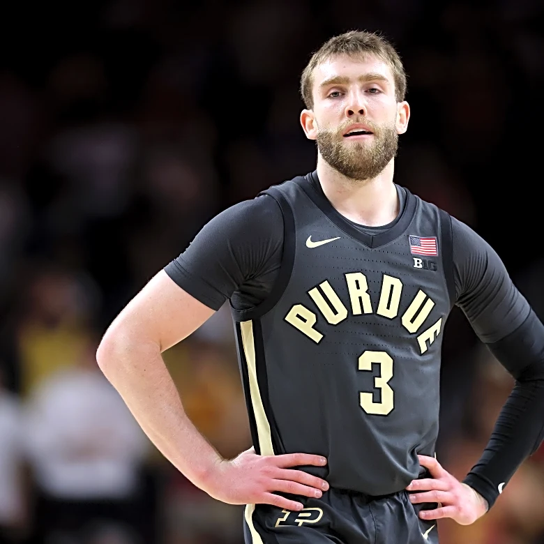 Non-Conference Opponents’ Update: February 4