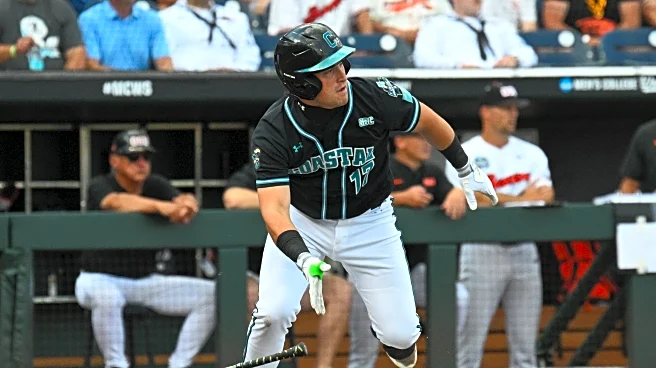 2026 DRaysBay Community Prospect List: Vote for No. 14