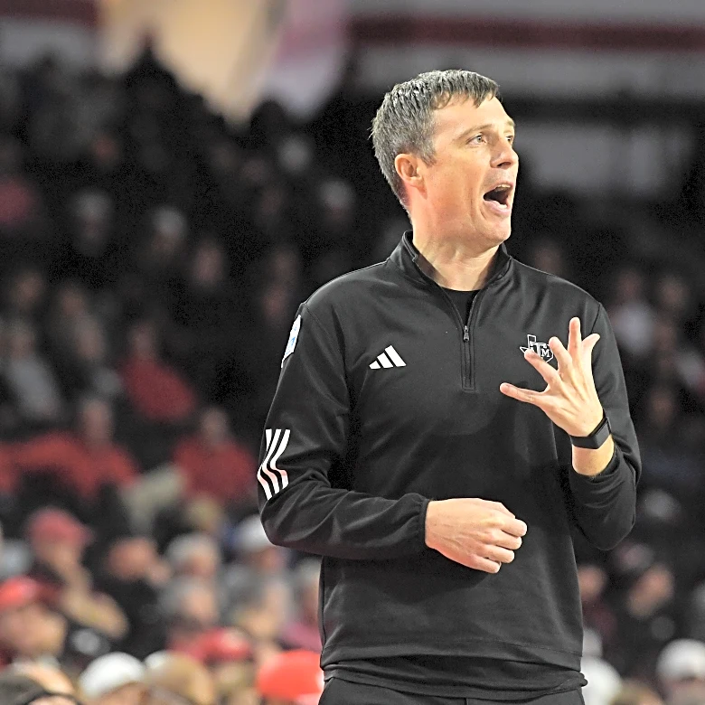 Bama Basketball Breakdown: Texas A&M