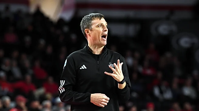 Bama Basketball Breakdown: Texas A&M