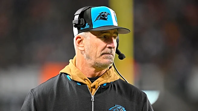 Likes and dislikes of the Jets hiring Frank Reich as their new offensive coordinator