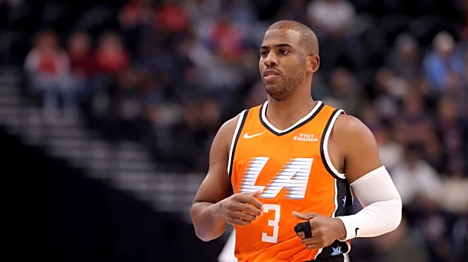 Are the Toronto Raptors taking the safe route?